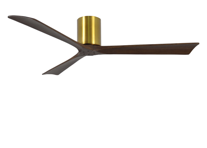 Matthews Fan CompanyIrene-3H60" Ceiling Fan