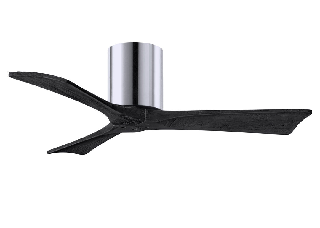 Matthews Fan CompanyIrene-3H42" Ceiling Fan