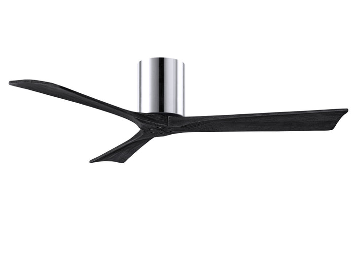 Matthews Fan CompanyIrene-3H52" Ceiling Fan