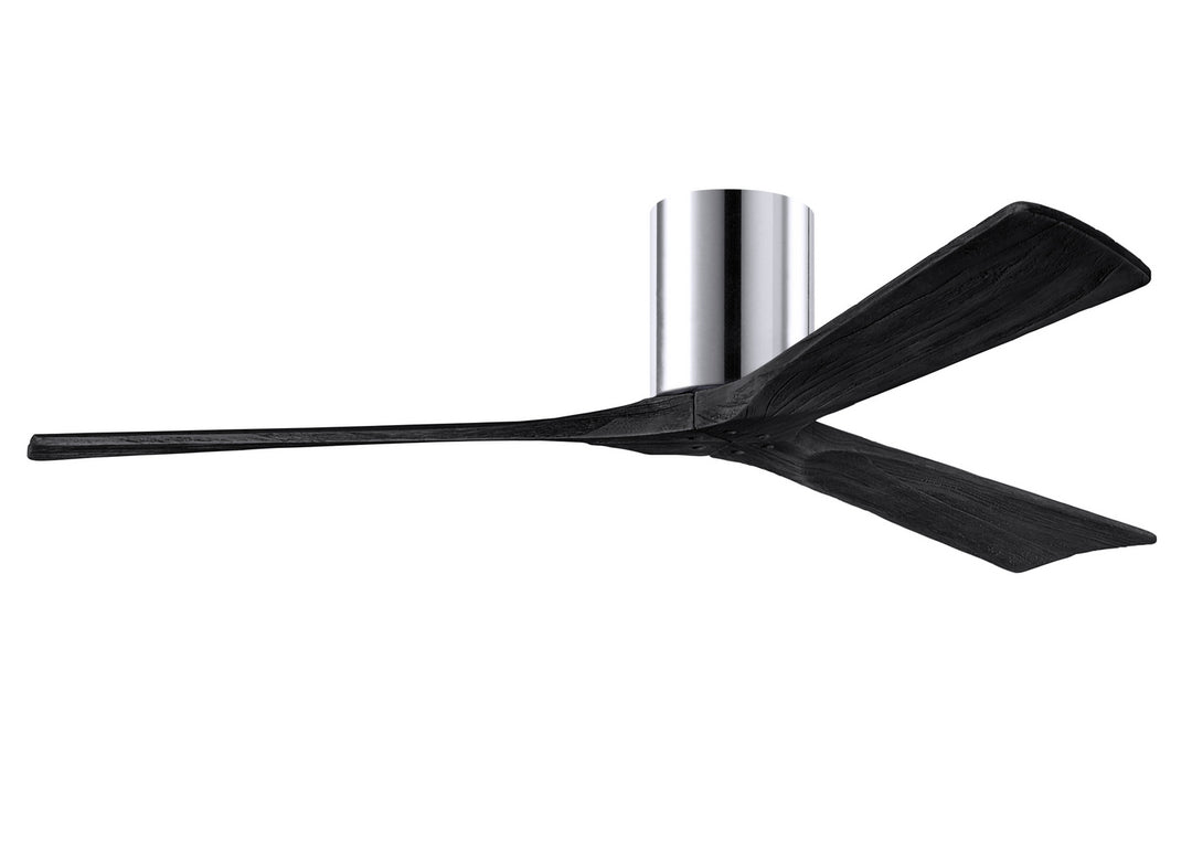 Matthews Fan CompanyIrene-3H60" Ceiling Fan