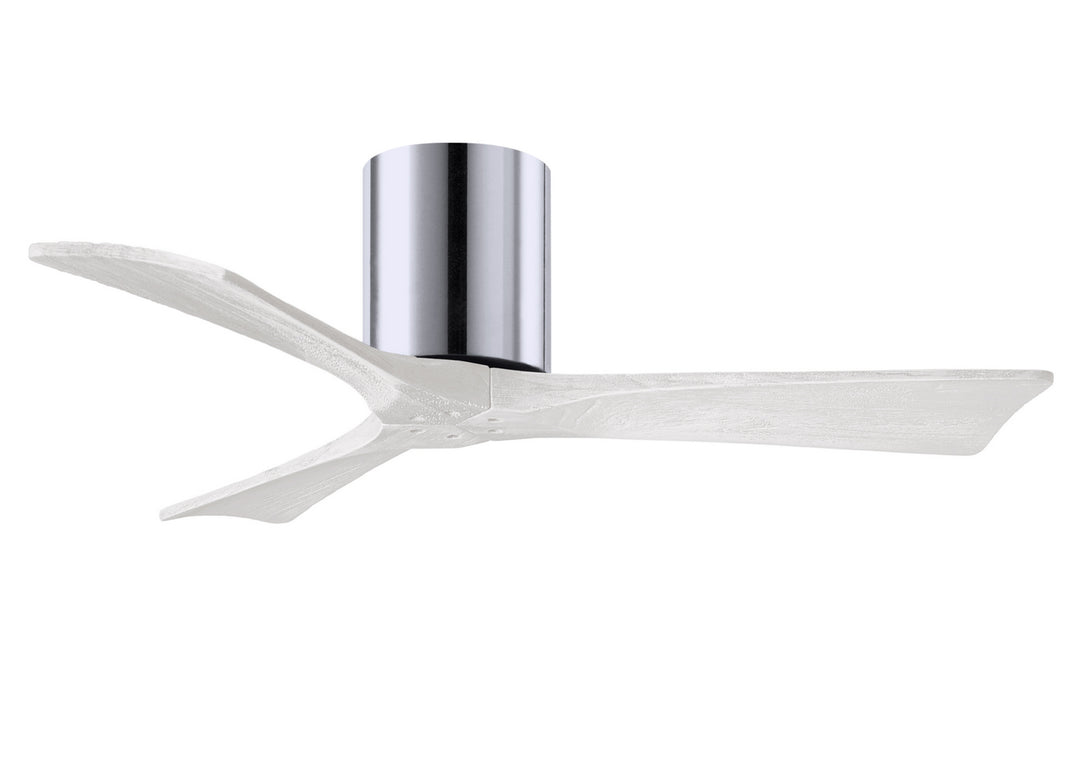 Matthews Fan CompanyIrene-3H42" Ceiling Fan
