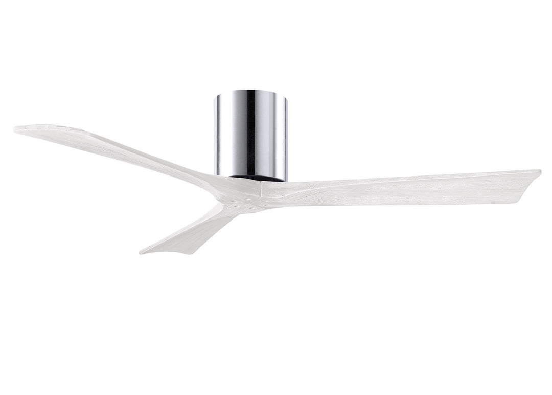 Matthews Fan CompanyIrene-3H52" Ceiling Fan