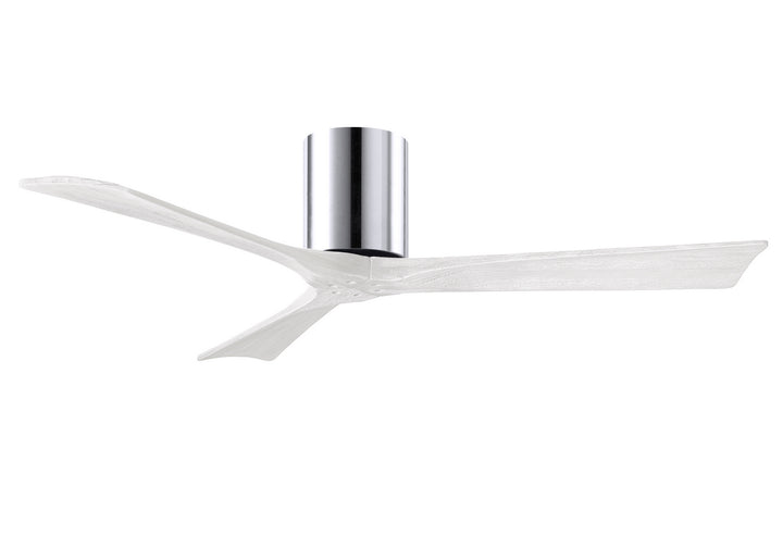 Matthews Fan CompanyIrene-3H52" Ceiling Fan