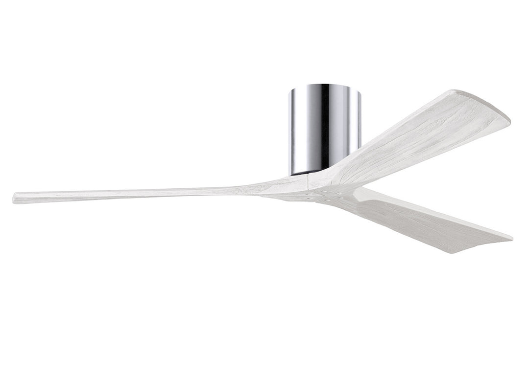 Matthews Fan CompanyIrene-3H60" Ceiling Fan
