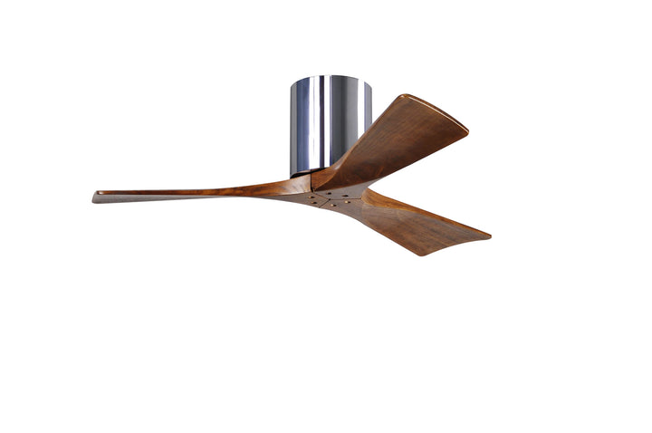 Matthews Fan CompanyIrene-3H42" Ceiling Fan