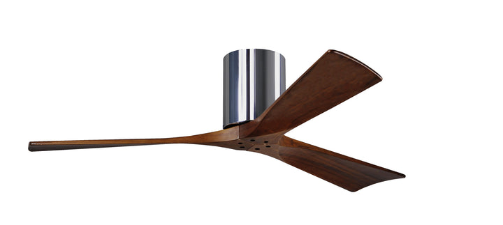 Matthews Fan CompanyIrene-3H52" Ceiling Fan