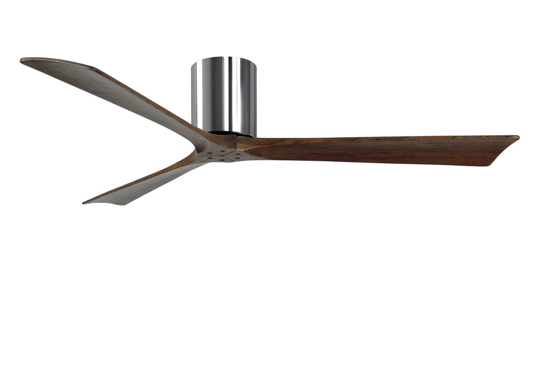 Matthews Fan CompanyIrene-3H60" Ceiling Fan