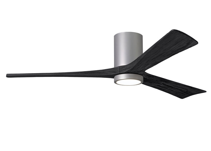 Matthews Fan CompanyIrene-3HLK60" Ceiling Fan