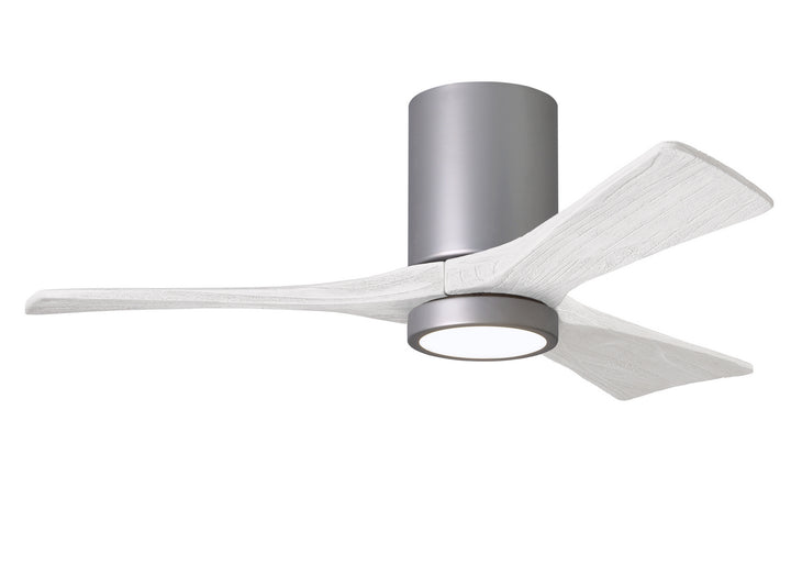 Matthews Fan CompanyIrene-3HLK42" Ceiling Fan
