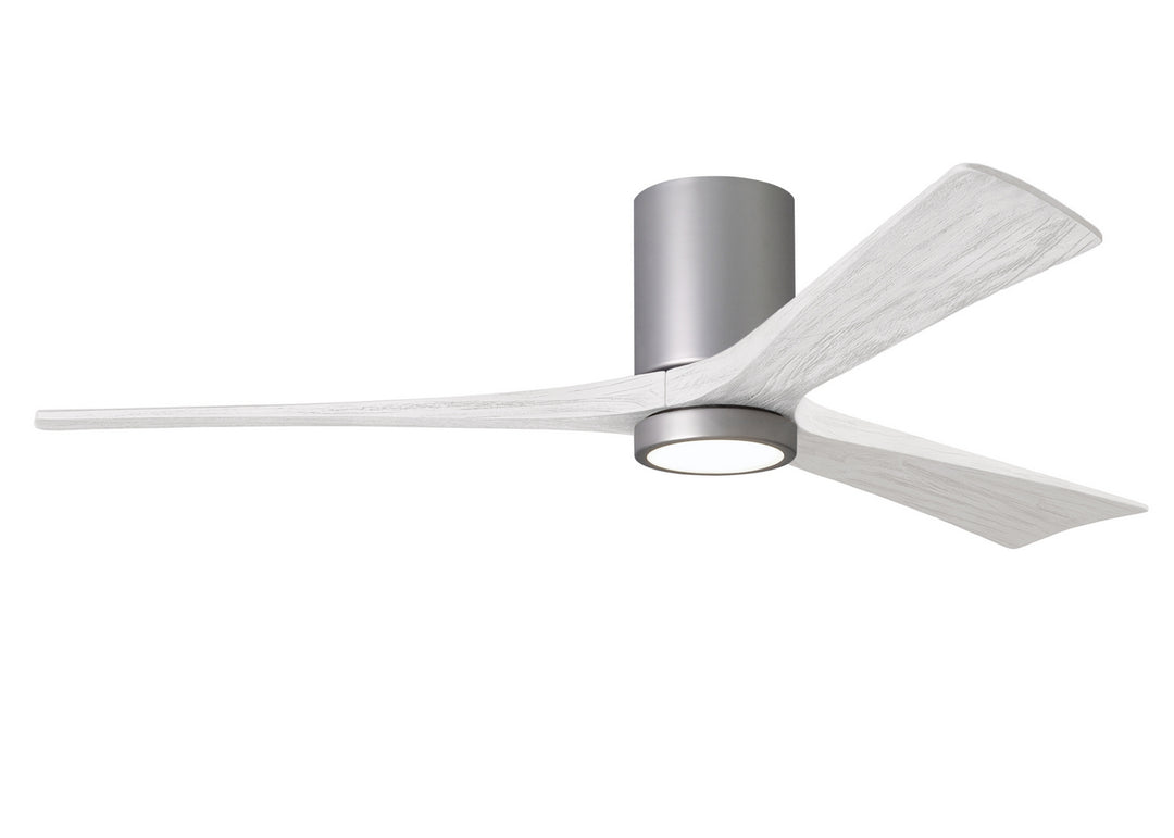 Matthews Fan CompanyIrene-3HLK60" Ceiling Fan