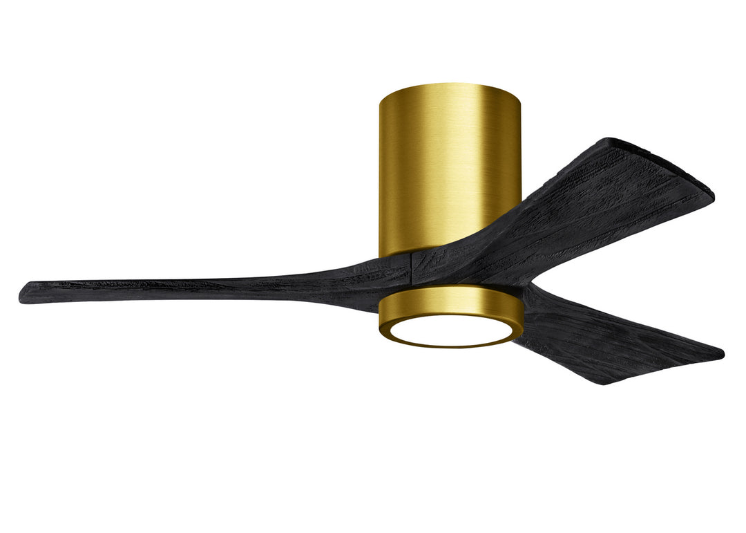Matthews Fan CompanyIrene-3HLK42" Ceiling Fan