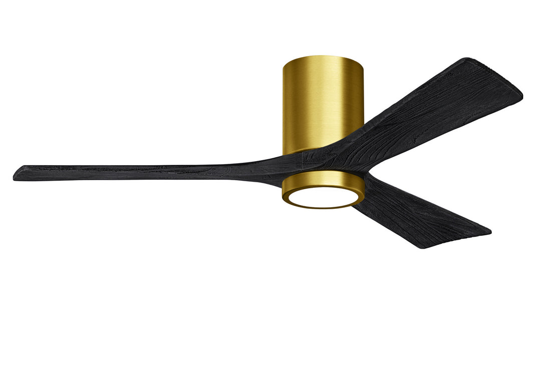 Matthews Fan CompanyIrene-3HLK52" Ceiling Fan