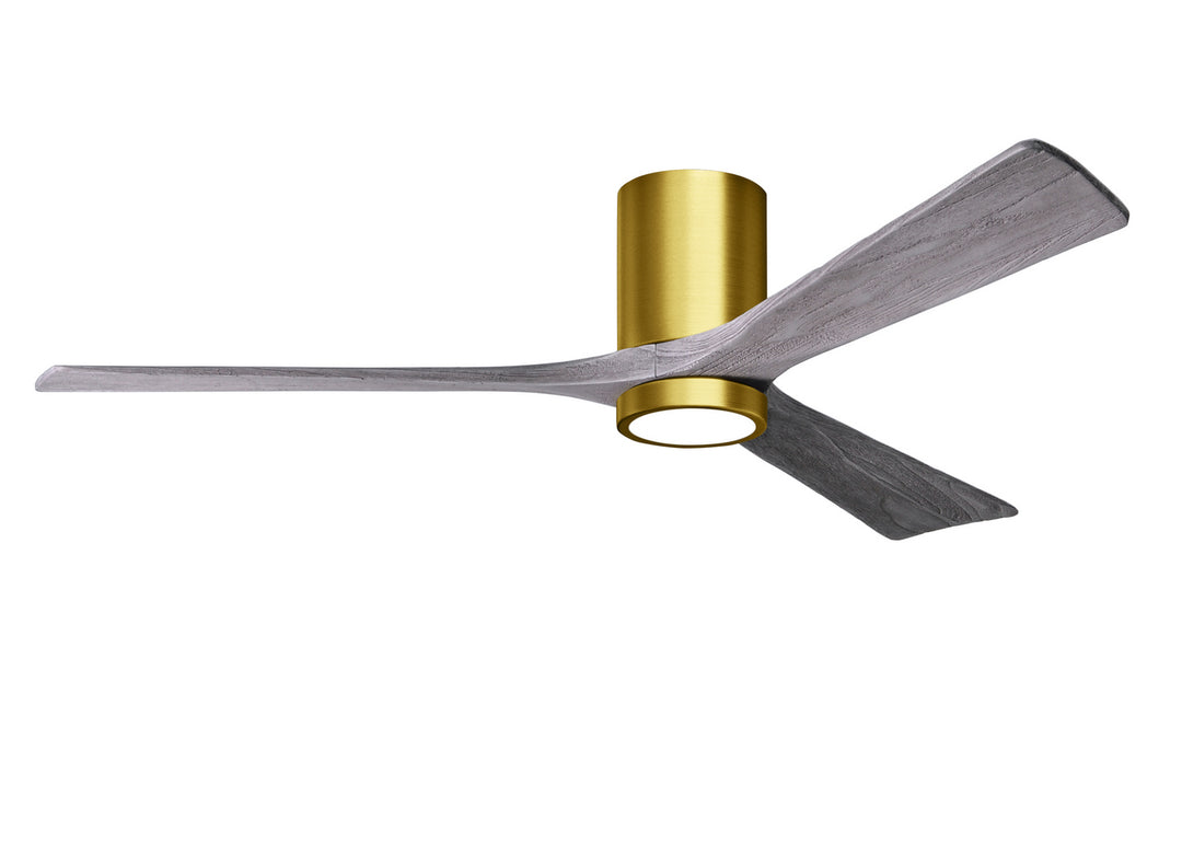 Matthews Fan CompanyIrene-3HLK60" Ceiling Fan