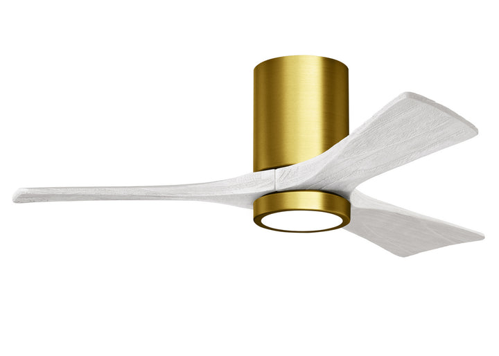 Matthews Fan CompanyIrene-3HLK42" Ceiling Fan
