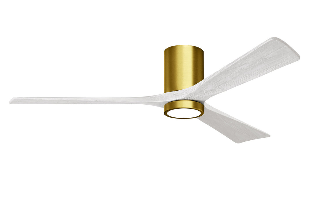 Matthews Fan CompanyIrene-3HLK60" Ceiling Fan