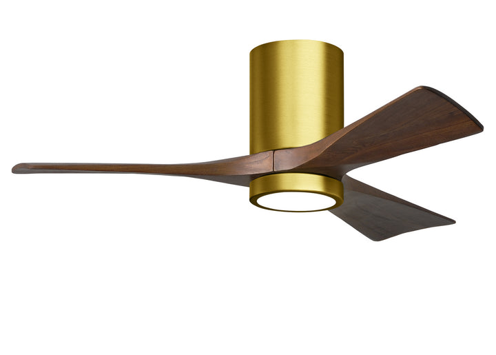 Matthews Fan CompanyIrene-3HLK42" Ceiling Fan