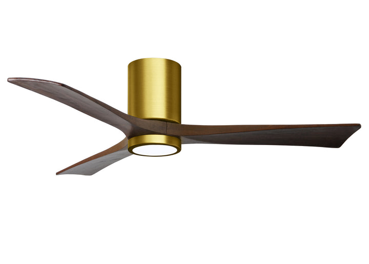 Matthews Fan CompanyIrene-3HLK52" Ceiling Fan