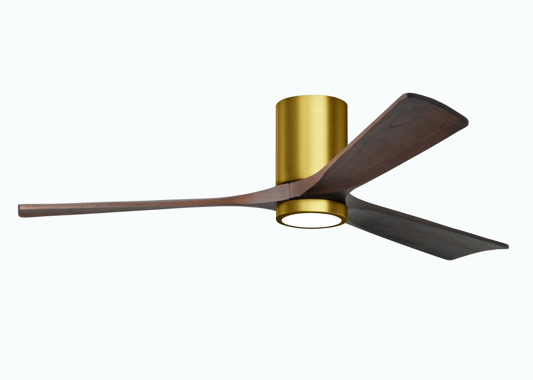 Matthews Fan CompanyIrene-3HLK60" Ceiling Fan