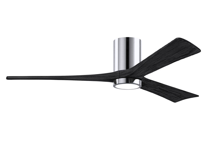 Matthews Fan CompanyIrene-3HLK60" Ceiling Fan