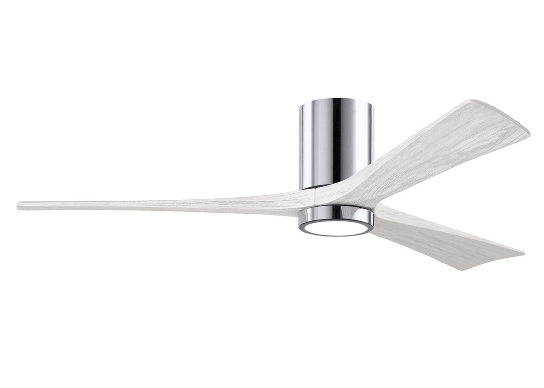 Matthews Fan CompanyIrene-3HLK60" Ceiling Fan
