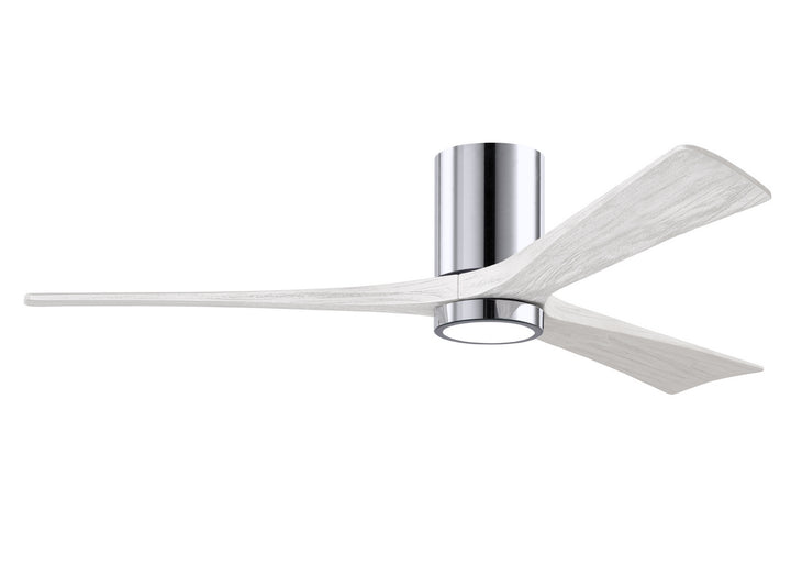 Matthews Fan CompanyIrene-3HLK60" Ceiling Fan