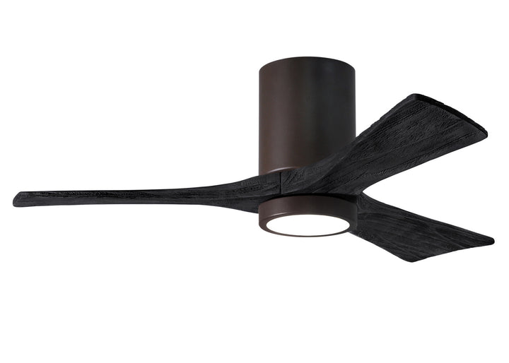 Matthews Fan CompanyIrene-3HLK42" Ceiling Fan