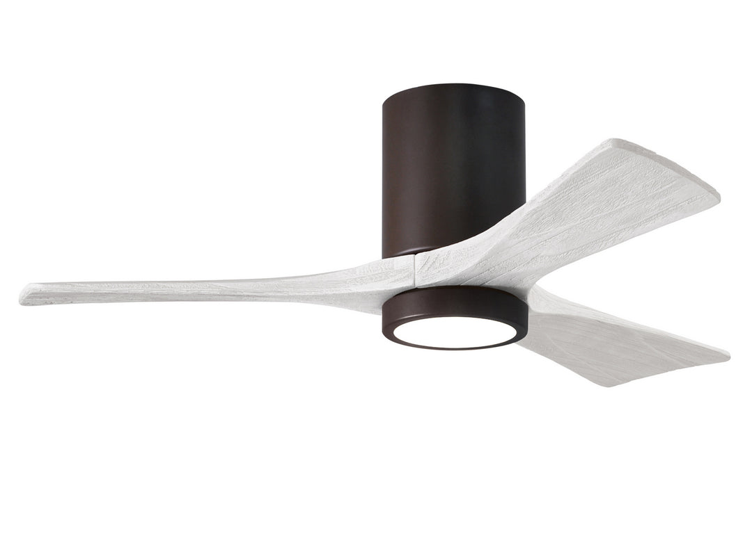 Matthews Fan CompanyIrene-3HLK42" Ceiling Fan