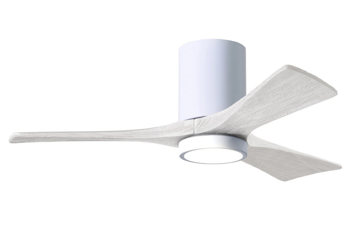 Matthews Fan CompanyIrene-3HLK42" Ceiling Fan