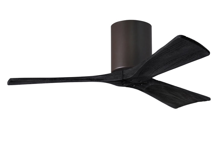 Matthews Fan CompanyIrene-3H42" Ceiling Fan