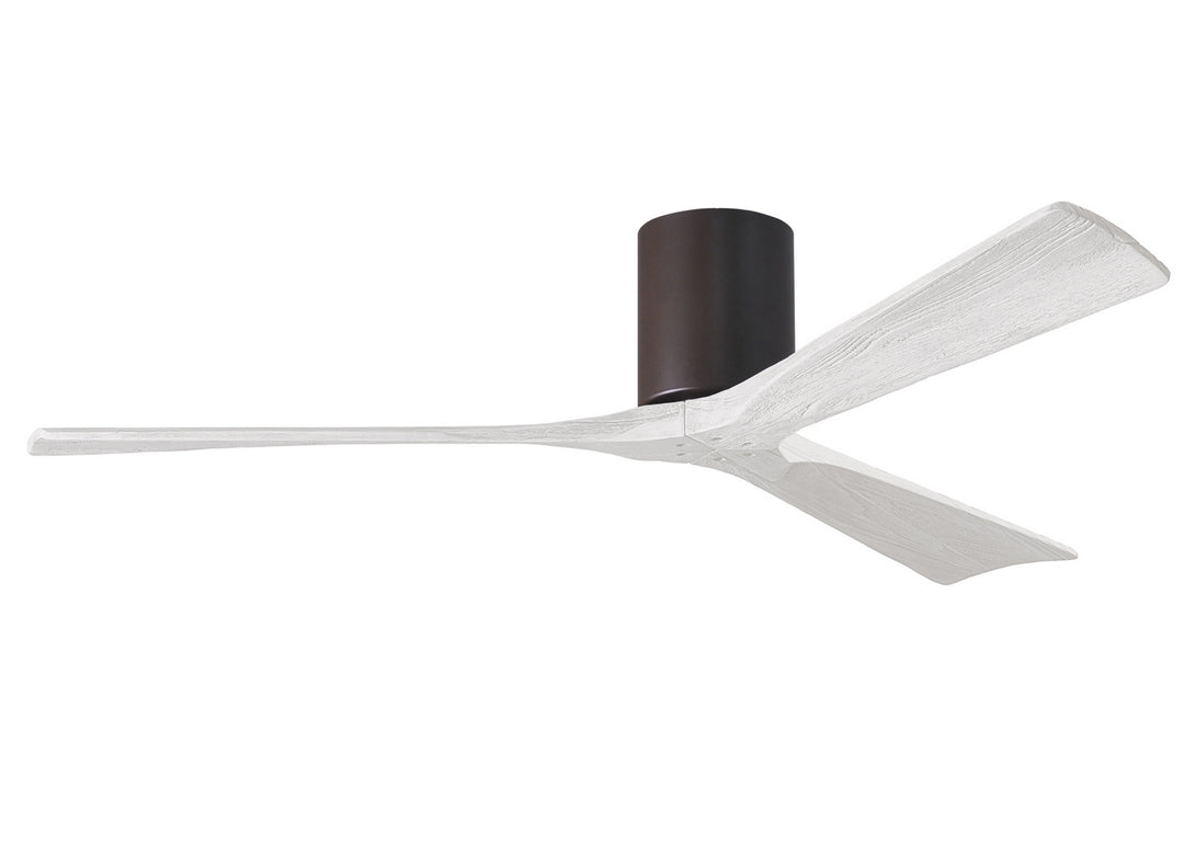 Matthews Fan CompanyIrene-3H60" Ceiling Fan