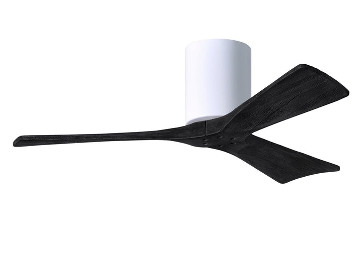Matthews Fan CompanyIrene-3H42" Ceiling Fan