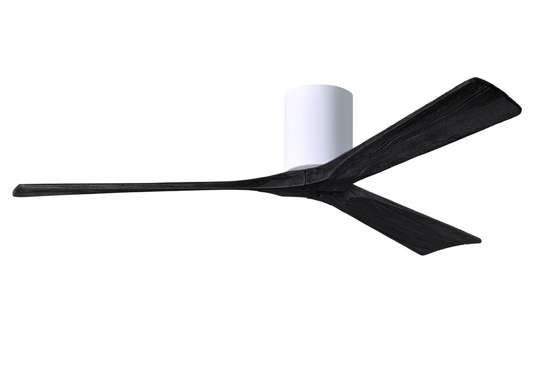 Matthews Fan CompanyIrene-3H60" Ceiling Fan