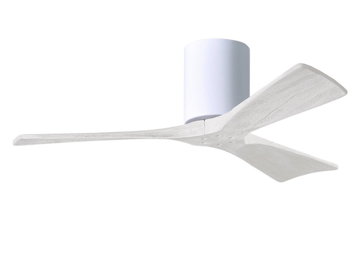 Matthews Fan CompanyIrene-3H42" Ceiling Fan