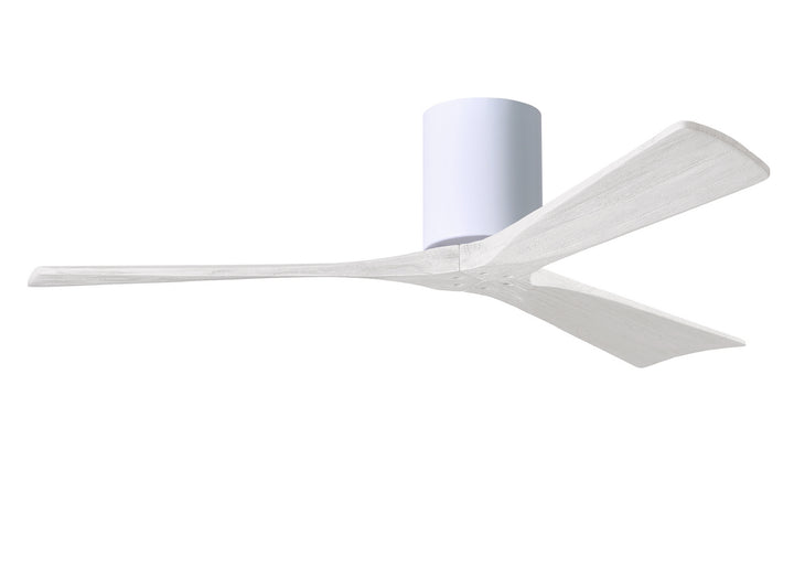 Matthews Fan CompanyIrene-3H52" Ceiling Fan