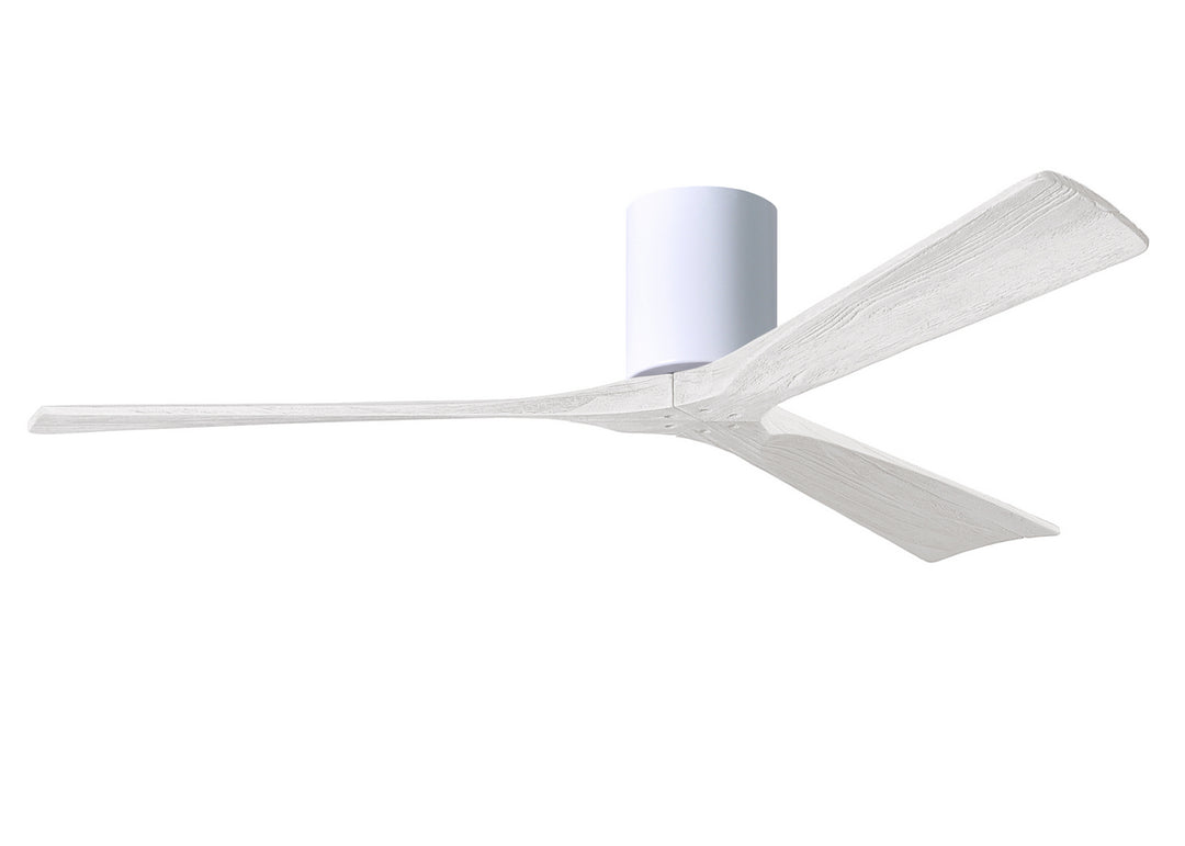 Matthews Fan CompanyIrene-3H60" Ceiling Fan