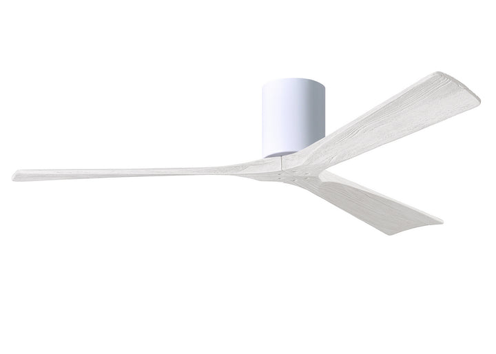 Matthews Fan CompanyIrene-3H60" Ceiling Fan