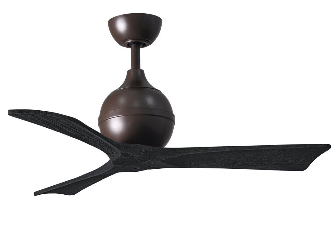 Matthews Fan CompanyIrene-342" Ceiling Fan