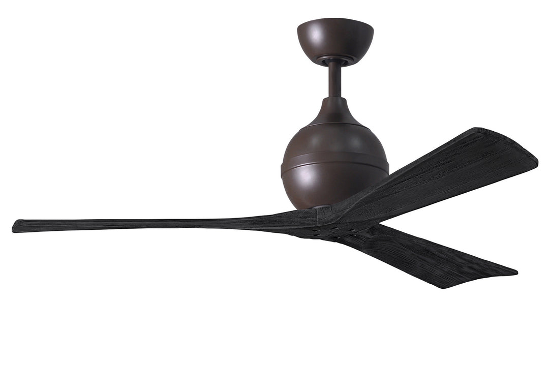 Matthews Fan CompanyIrene-352" Ceiling Fan