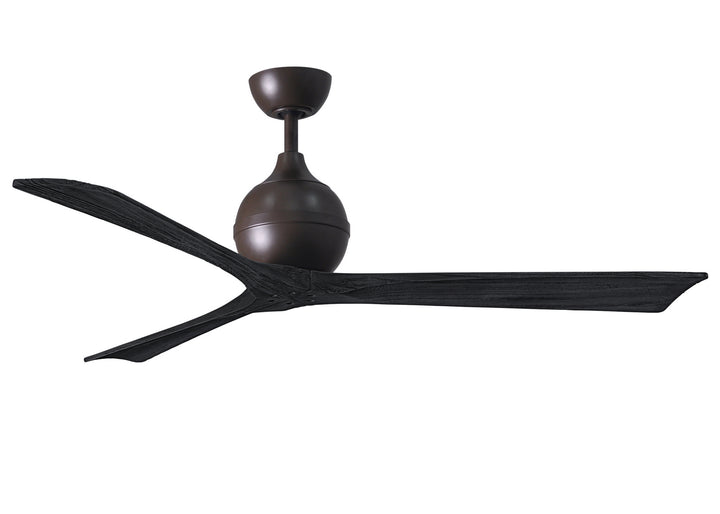 Matthews Fan CompanyIrene-360" Ceiling Fan