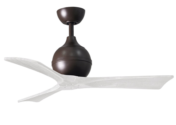 Matthews Fan CompanyIrene-342" Ceiling Fan