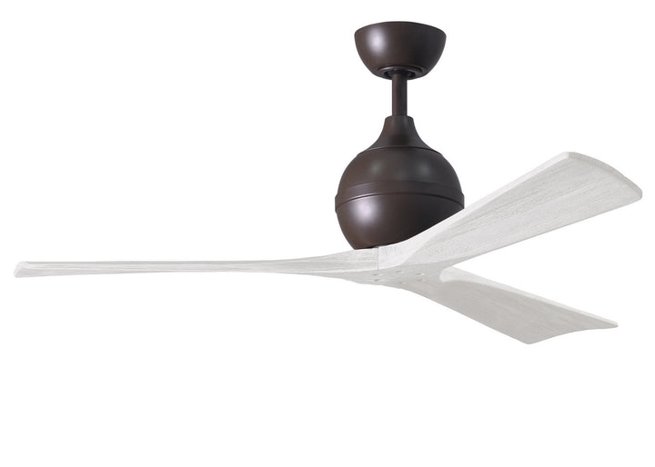 Matthews Fan CompanyIrene-352" Ceiling Fan
