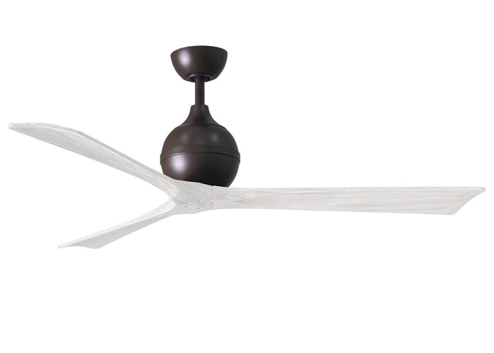 Matthews Fan CompanyIrene-360" Ceiling Fan