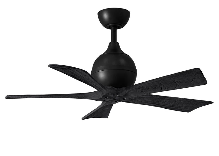 Matthews Fan CompanyIrene-542" Ceiling Fan