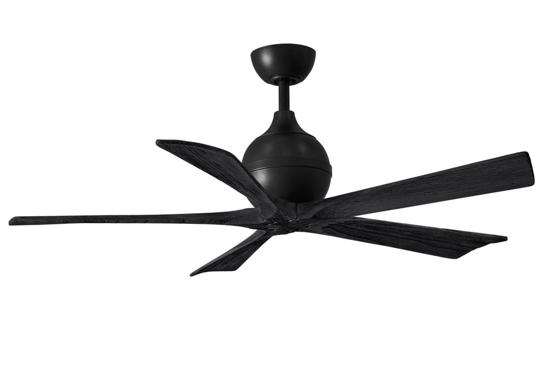 Matthews Fan CompanyIrene-552" Ceiling Fan