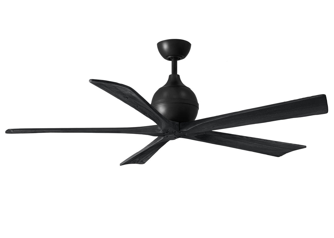 Matthews Fan CompanyIrene-560" Ceiling Fan