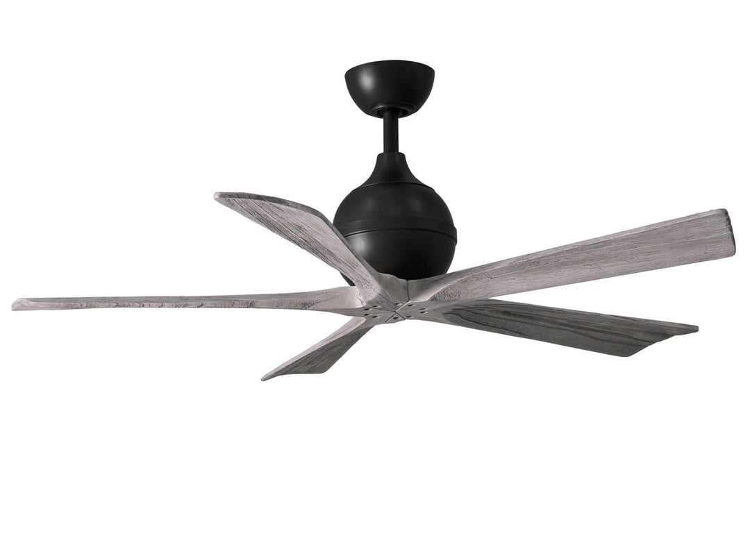 Matthews Fan CompanyIrene-552" Ceiling Fan