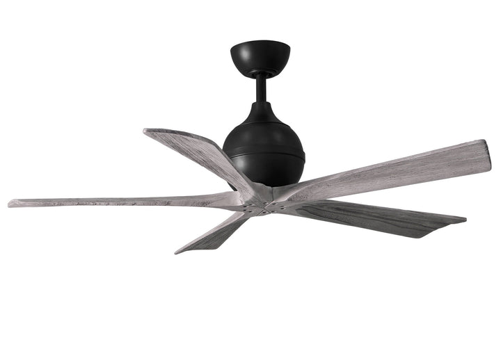 Matthews Fan CompanyIrene-552" Ceiling Fan