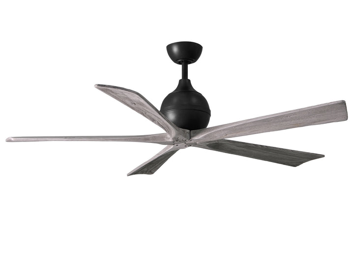 Matthews Fan CompanyIrene-560" Ceiling Fan