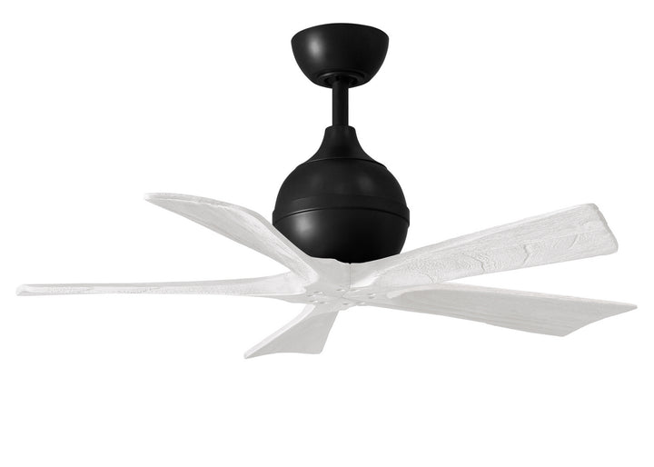 Matthews Fan CompanyIrene-542" Ceiling Fan