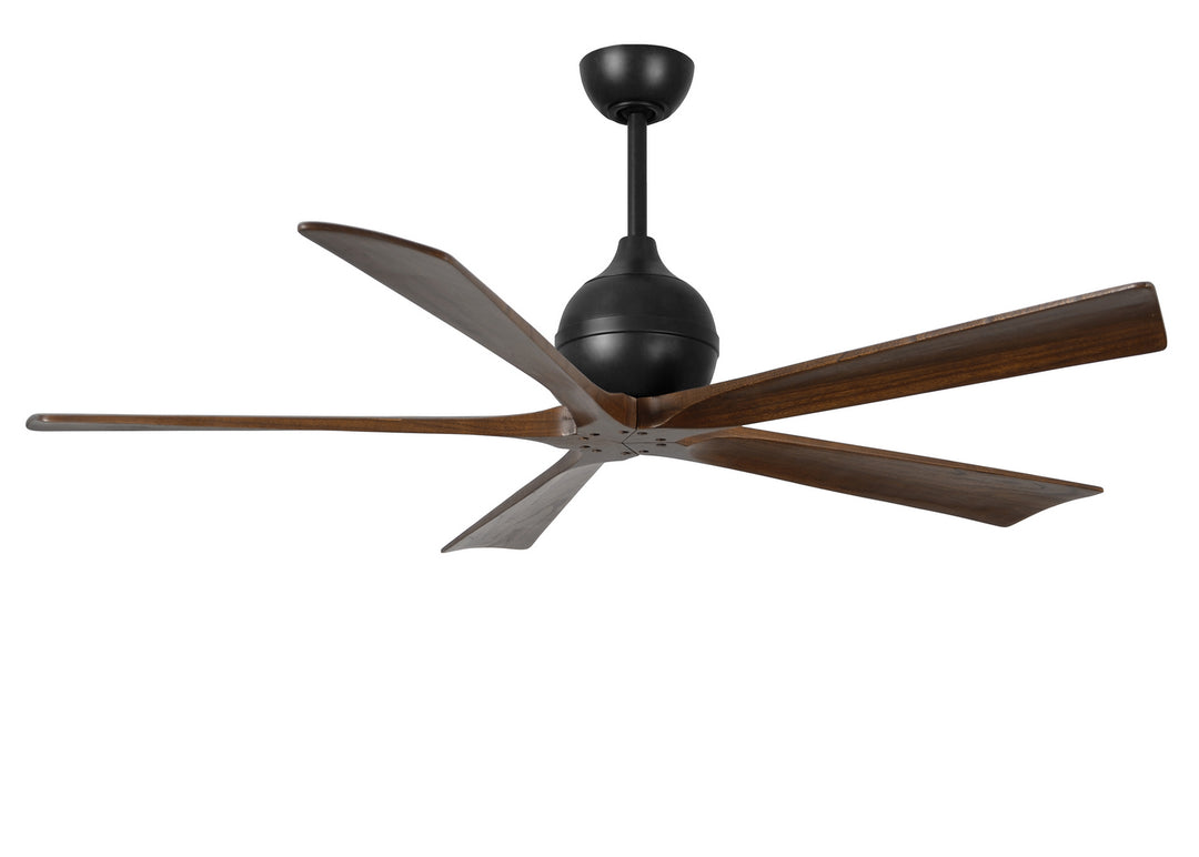 Matthews Fan CompanyIrene-560" Ceiling Fan